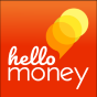 HelloMoney