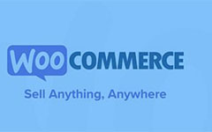 如何讓你的WordPress WooCommerce店铺使用支付寶、微信收款封面