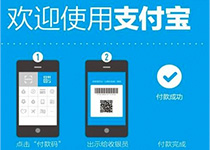 網店AlipayHK、Alipay+開戶