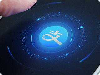 Wordpress, OpenCart商城收款插件